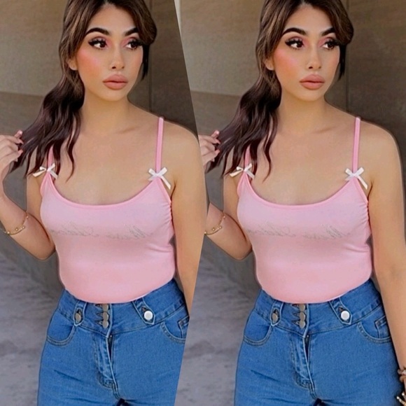 Trade for Ally - Picture 15 of 16